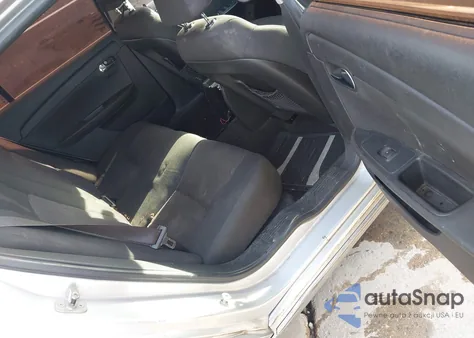 2010 Chevrolet Malibu Lt z USA, uszkodzony, nr VIN 1G1ZC5E09AF191946